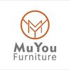 muyoufurniture