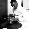 kikraw_photography