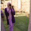 radwaalsheikh0