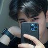 akang_santri72