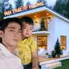 hlong..noi.that