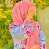 aiman.abbasi152
