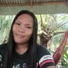lindiesanchez09