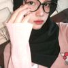 ncell_11