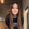 dimuriki