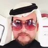 usersor9mvhj2v