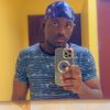 ynd_prince1