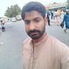 khalidsialkhali39