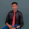 cumar_gurey12