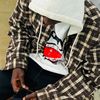 arabmoney6840