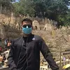 buchukoypisot