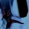 subject_e4a036jf