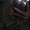 panggil_ddewajaa