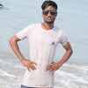 user438001011762
