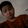 ngnguyn7555