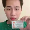 notingoc