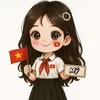 gau2201cute