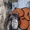 user639611749