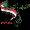 user2626076187416099