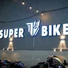 khang.thieutongmotor