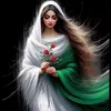 usery6zzp4ygqh
