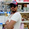 user5980713684822