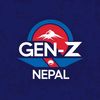 GEN Z Nation 🇳🇵