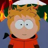 kenny_199725936392