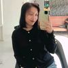 fennyindah.s