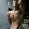 edwartdo_junior_sianturi