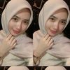 _auva1
