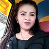 bereribu.366tya