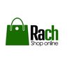 rachshop online