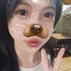 xinhnhattiktok0102