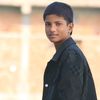 call_me__suraj_