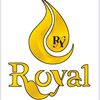 royal20230ry