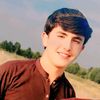 ilhamudin.888