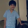 supercalifragilistic3_