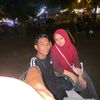 _rizky.am