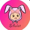 sibulatofficial