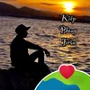 userw3uh20uyir