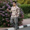 muhibshirzad973