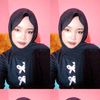 urlove.naura_