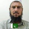 habeebkhan6734