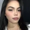 chrxtn__