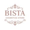 bistcosmetics3