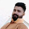 amnazrul