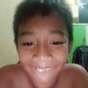 asx.ten