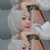 shaa_khaira