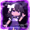 its._.chloee.q